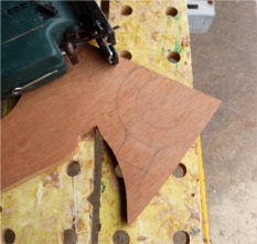 Cliquez pour une image plus grande.