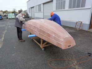 Cliquez pour une image plus grande.