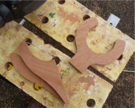 Cliquez pour une image plus grande.