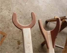 Cliquez pour une image plus grande.