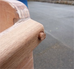 Cliquez pour une image plus grande.