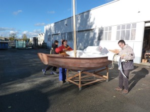 Cliquez pour une image plus grande.