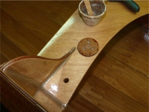 Cliquez pour une image plus grande.