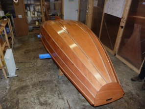 Cliquez pour une image plus grande.