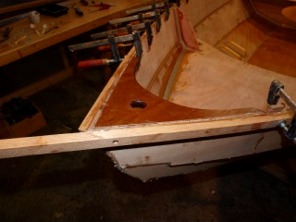 Cliquez pour une image plus grande.