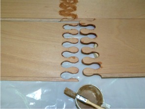 Cliquez pour une image plus grande.