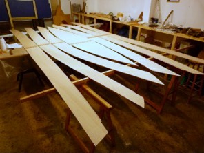 Cliquez pour une image plus grande.