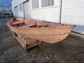 Cliquez pour une image plus grande.