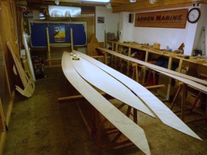 Cliquez pour une image plus grande.