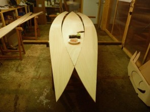 Cliquez pour une image plus grande.