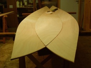 Cliquez pour une image plus grande.