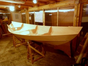 Cliquez pour une image plus grande.