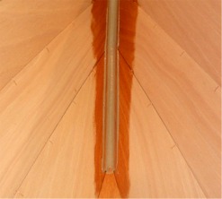 Cliquez pour une image plus grande.