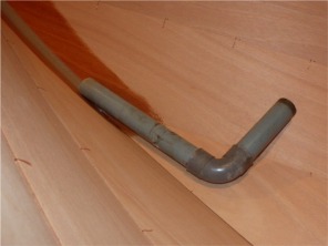 Cliquez pour une image plus grande.