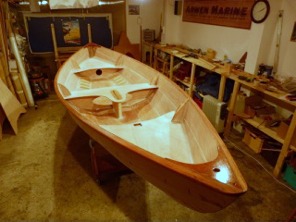 Cliquez pour une image plus grande.