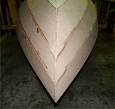 Cliquez pour une image plus grande.