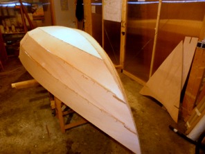 Cliquez pour une image plus grande.