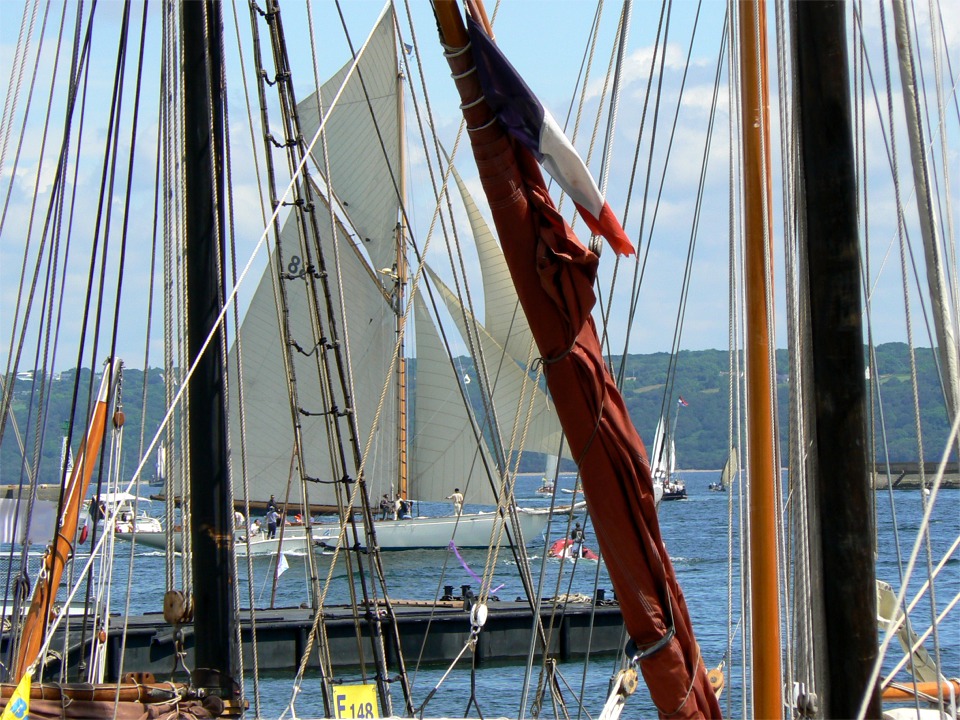 J'ai &eacute;puis&eacute; ma r&eacute;serve de l&eacute;gendes spirituelles, mettez ce que vous voulez... 