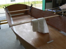 Cliquez pour une image plus grande.