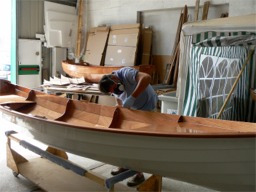 Cliquez pour une image plus grande.