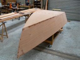 Cliquez pour une image plus grande.