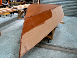 Cliquez pour une image plus grande.