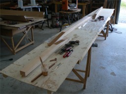 Cliquez pour une image plus grande.