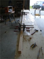 Cliquez pour une image plus grande.