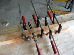 Cliquez pour une image plus grande.