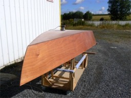 Cliquez pour une image plus grande.