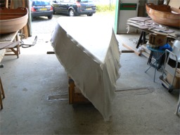 Cliquez pour une image plus grande.