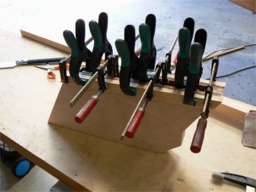 Cliquez pour une image plus grande.