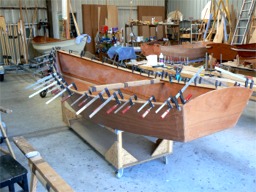 Cliquez pour une image plus grande.