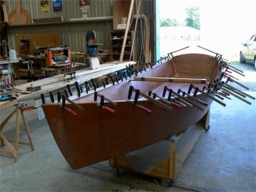 Cliquez pour une image plus grande.