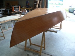 Cliquez pour une image plus grande.