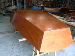 Cliquez pour une image plus grande.