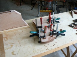 Cliquez pour une image plus grande.