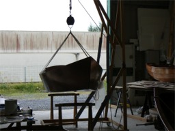 Cliquez pour une image plus grande.