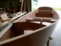 Cliquez pour une image plus grande.