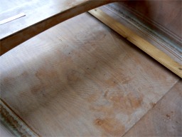 Cliquez pour une image plus grande.