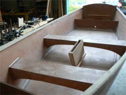 Cliquez pour une image plus grande.