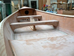 Cliquez pour une image plus grande.