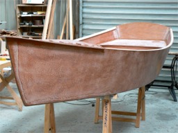 Cliquez pour une image plus grande.