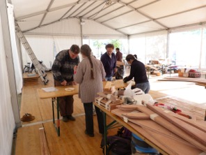 Cliquez pour une image plus grande.