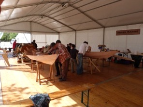 Cliquez pour une image plus grande.