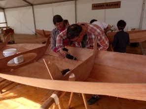 Cliquez pour une image plus grande.