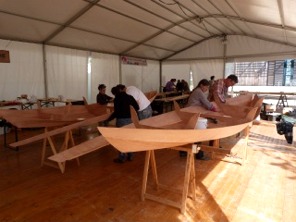 Cliquez pour une image plus grande.