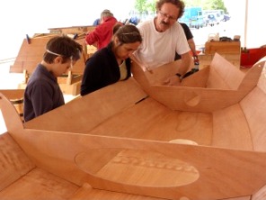 Cliquez pour une image plus grande.