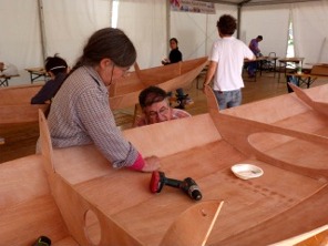 Cliquez pour une image plus grande.