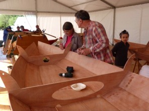 Cliquez pour une image plus grande.